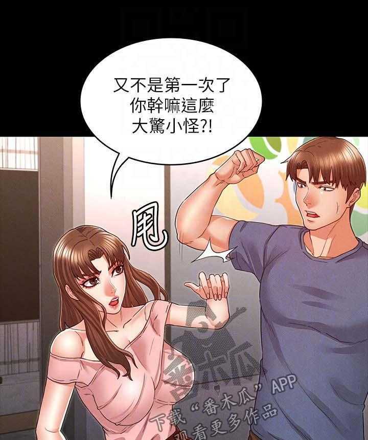 14.jpg