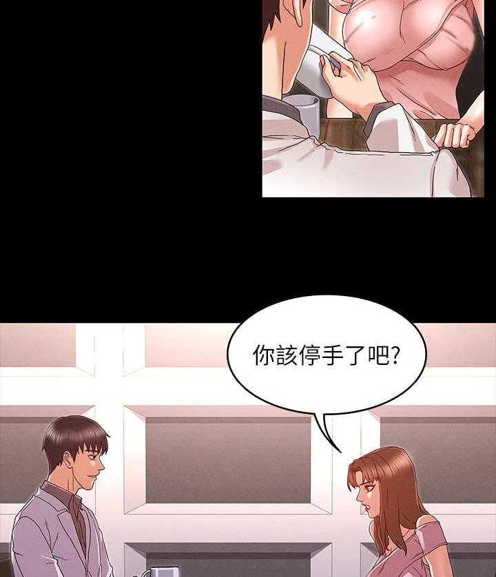 27.jpg