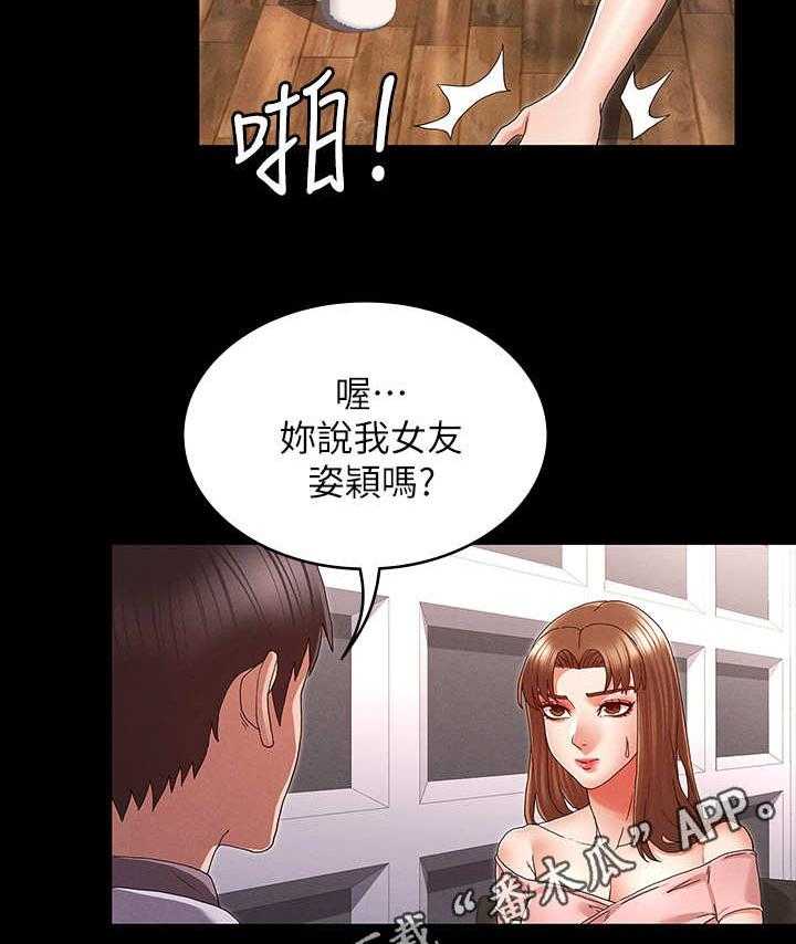 31.jpg