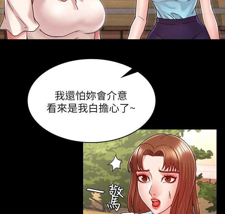 31.jpg