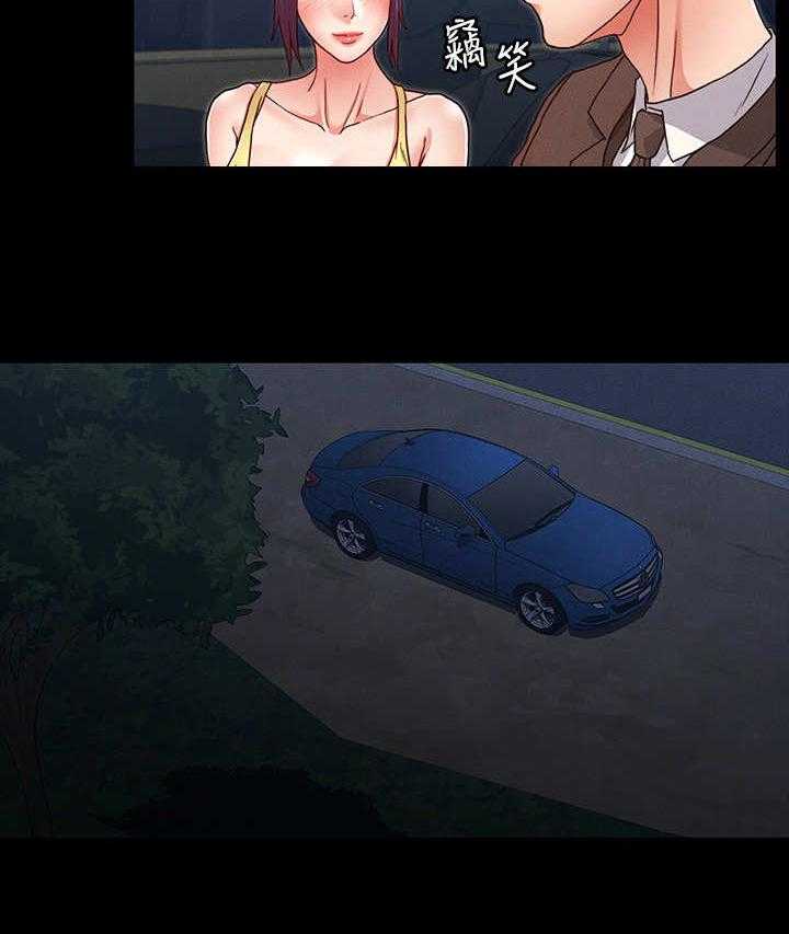 19.jpg