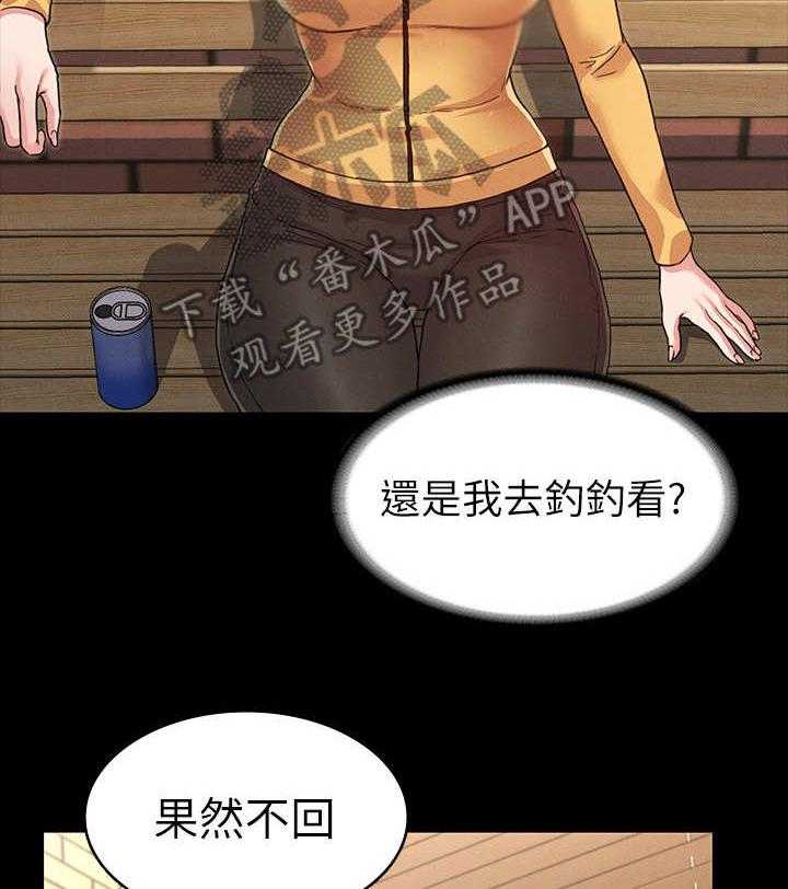 20.jpg