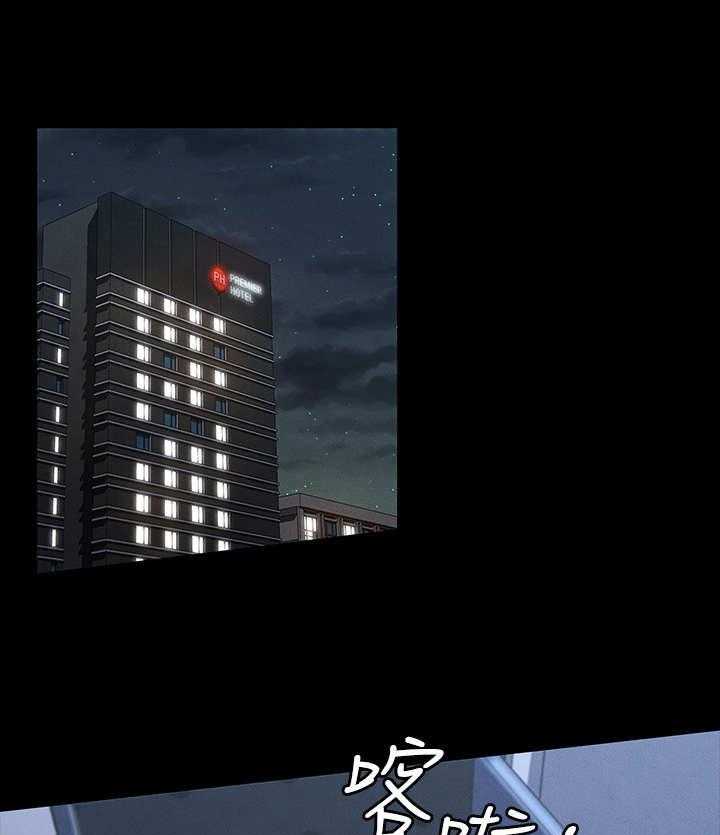 28.jpg