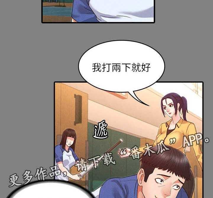 15.jpg
