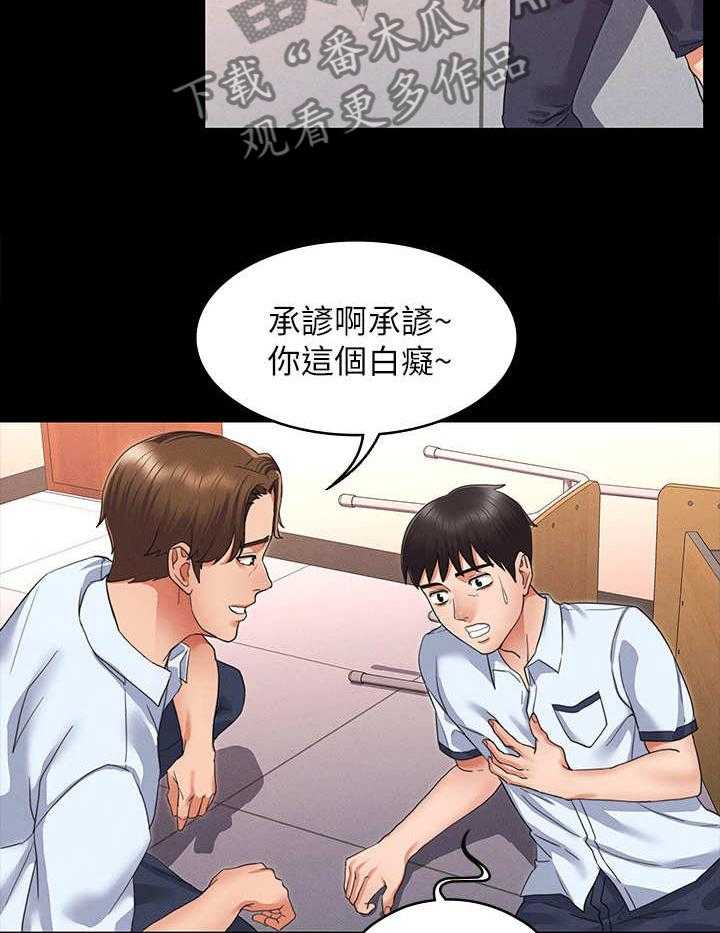 16.jpg