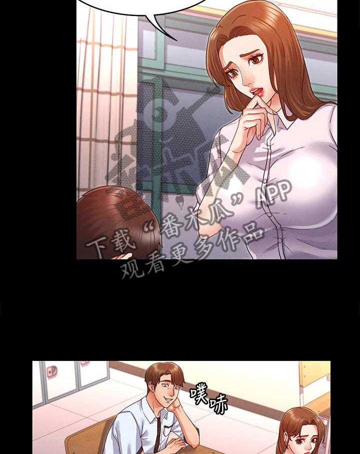 24.jpg