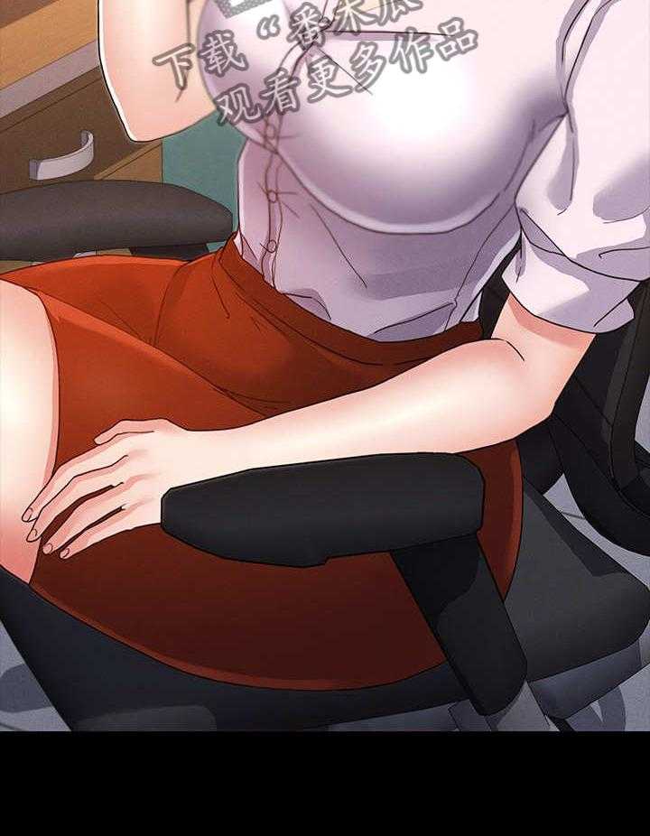 33.jpg