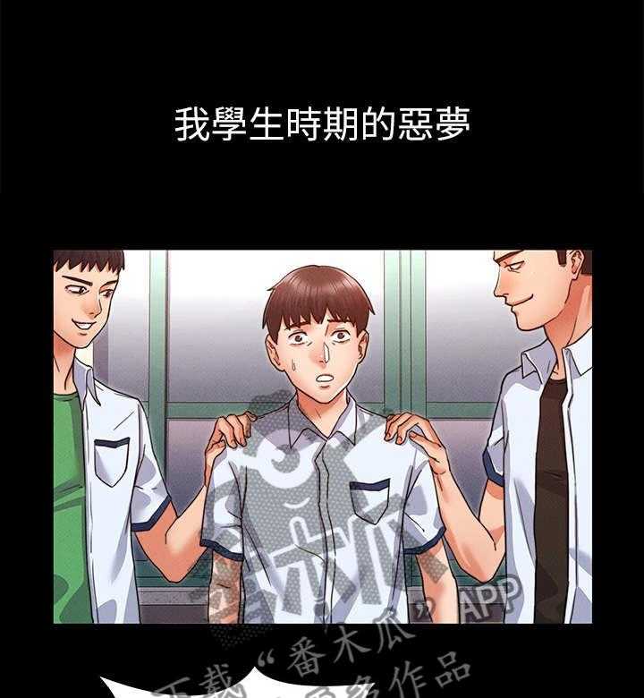 15.jpg