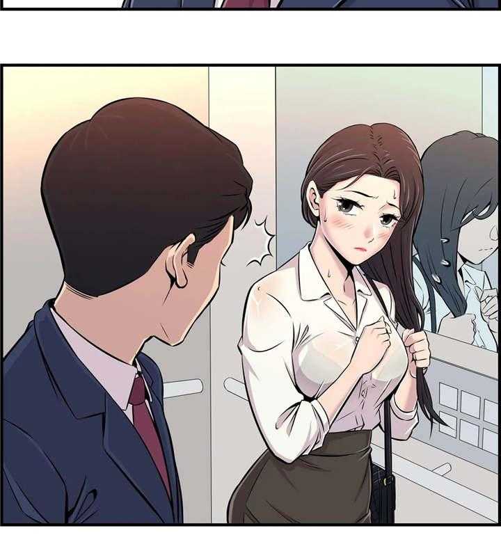30.jpg