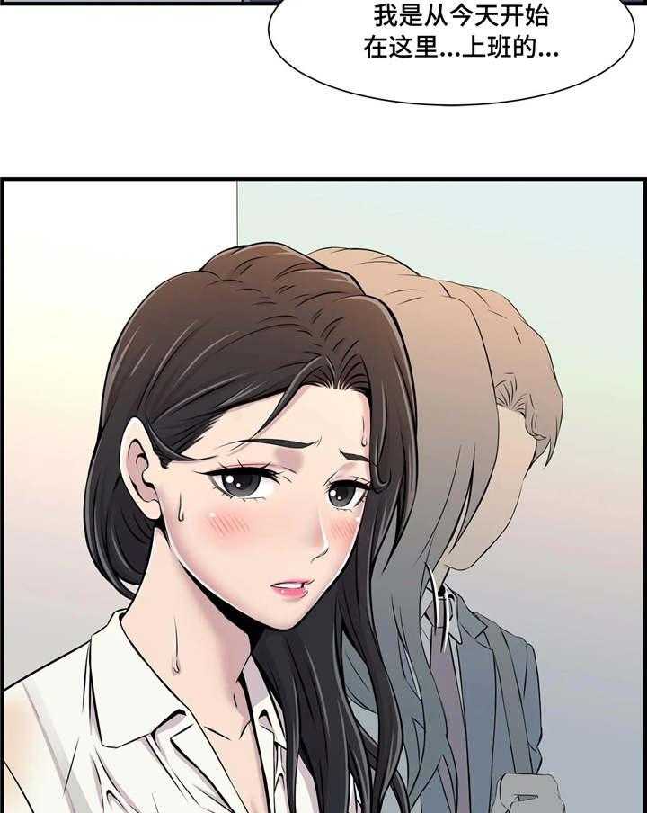 32.jpg