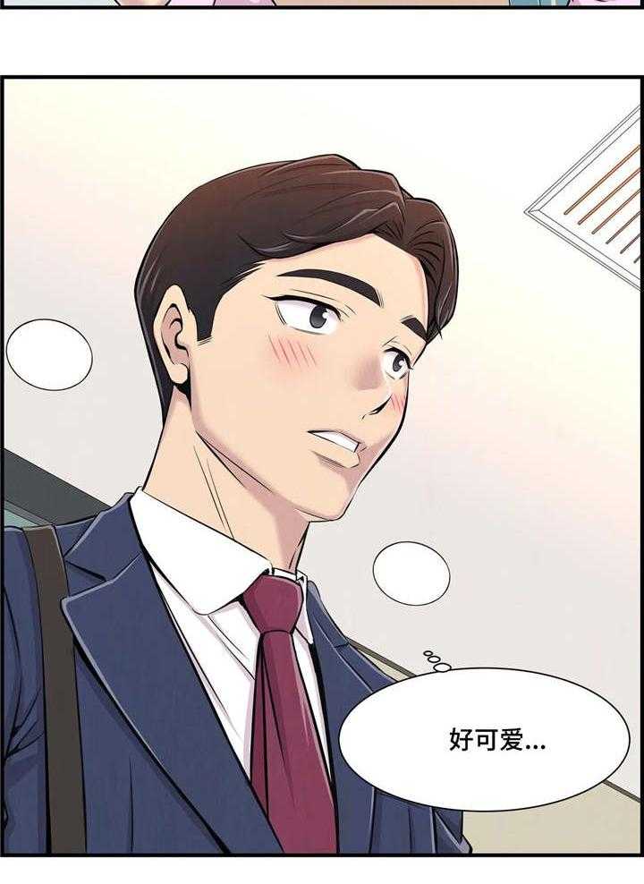 8.jpg