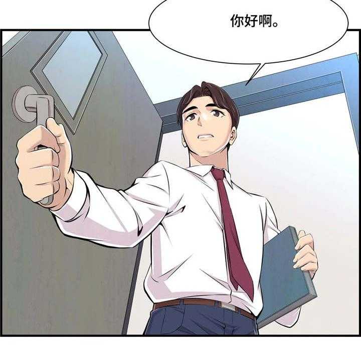 22.jpg