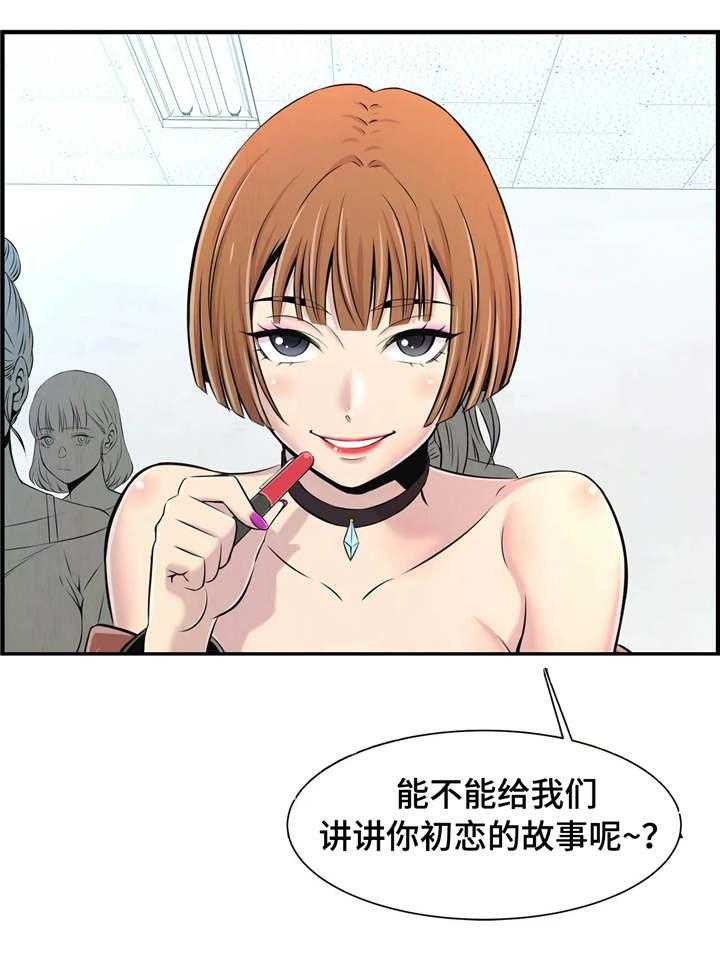 12.jpg