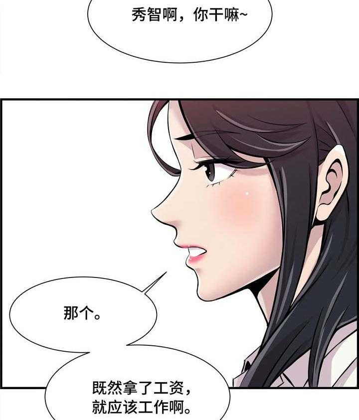 22.jpg