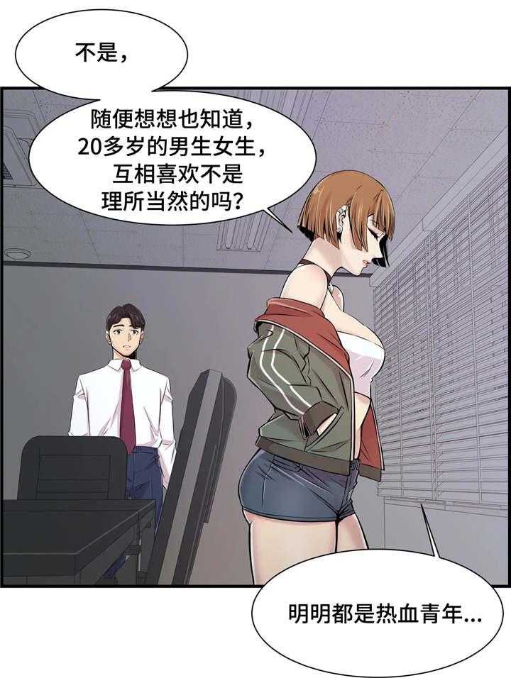 15.jpg