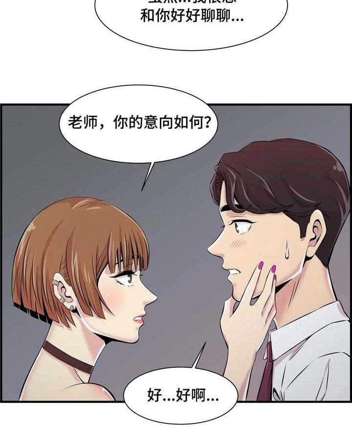 17.jpg