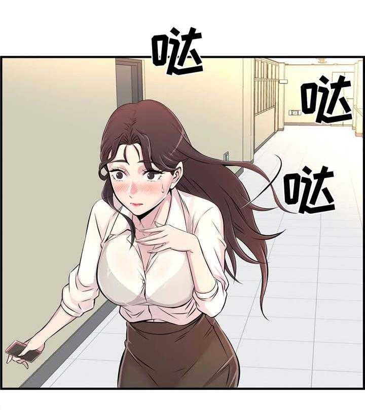 26.jpg