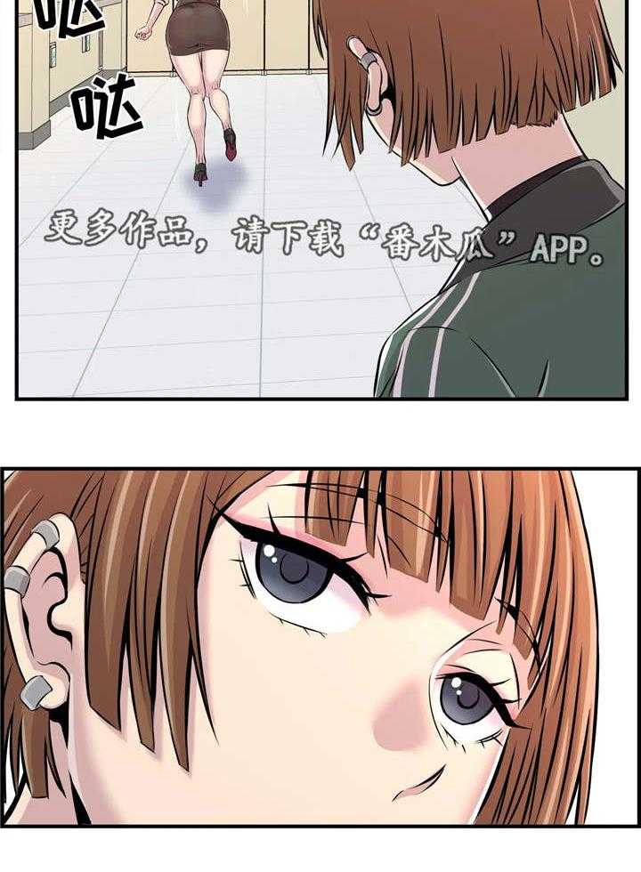 30.jpg