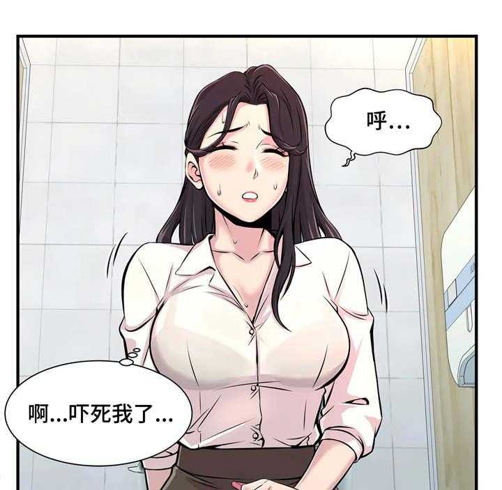 14.jpg