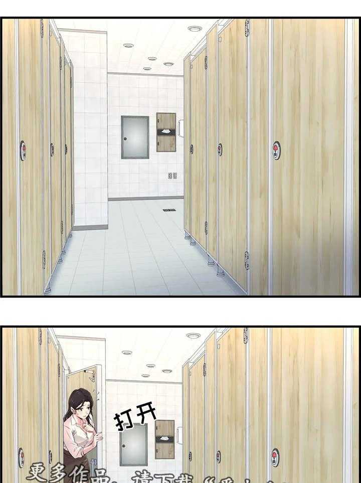 16.jpg