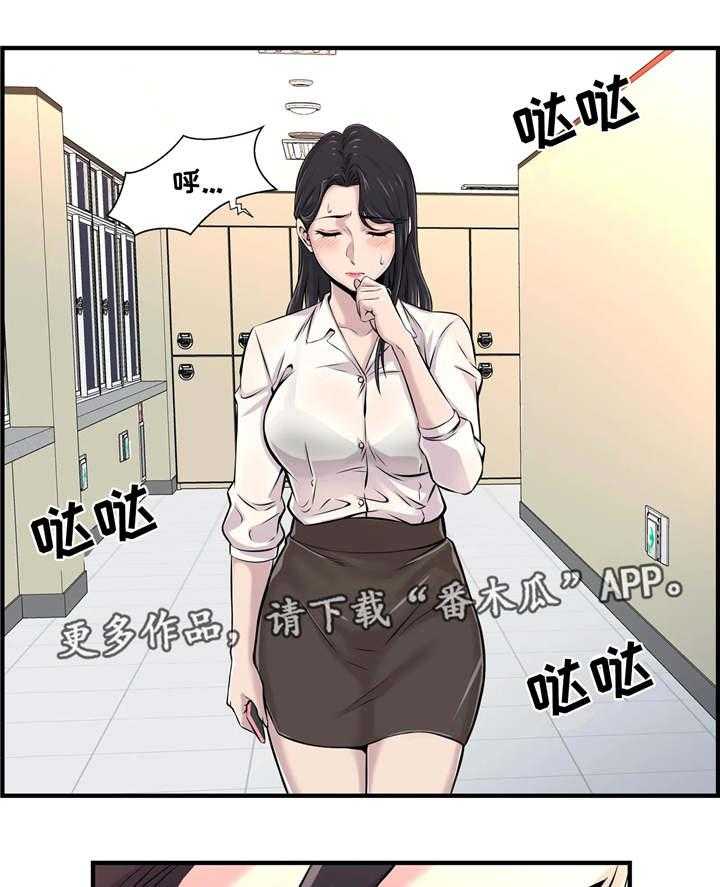 18.jpg