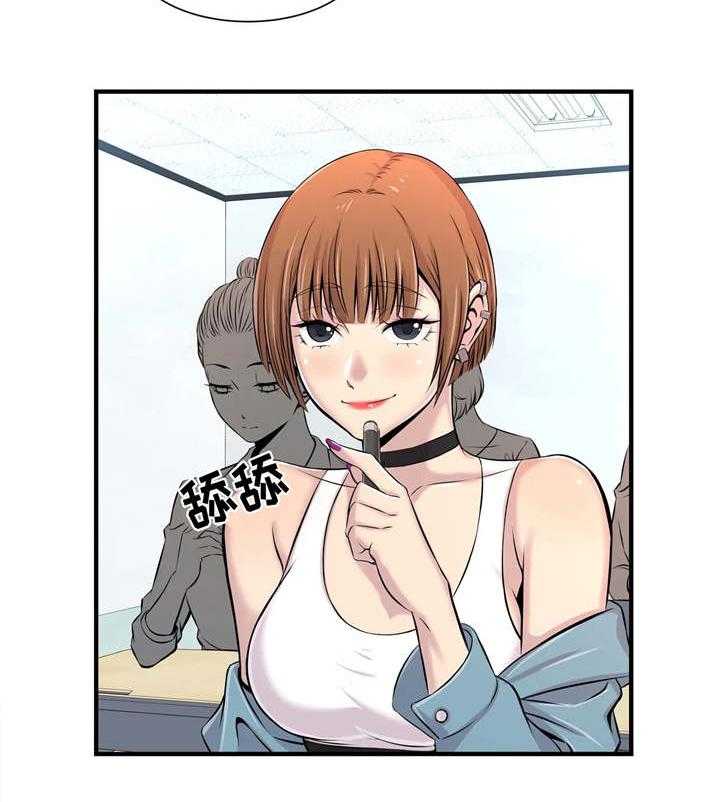 26.jpg