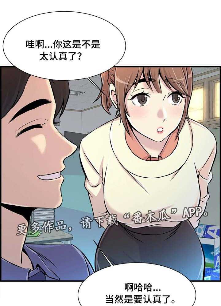 16.jpg
