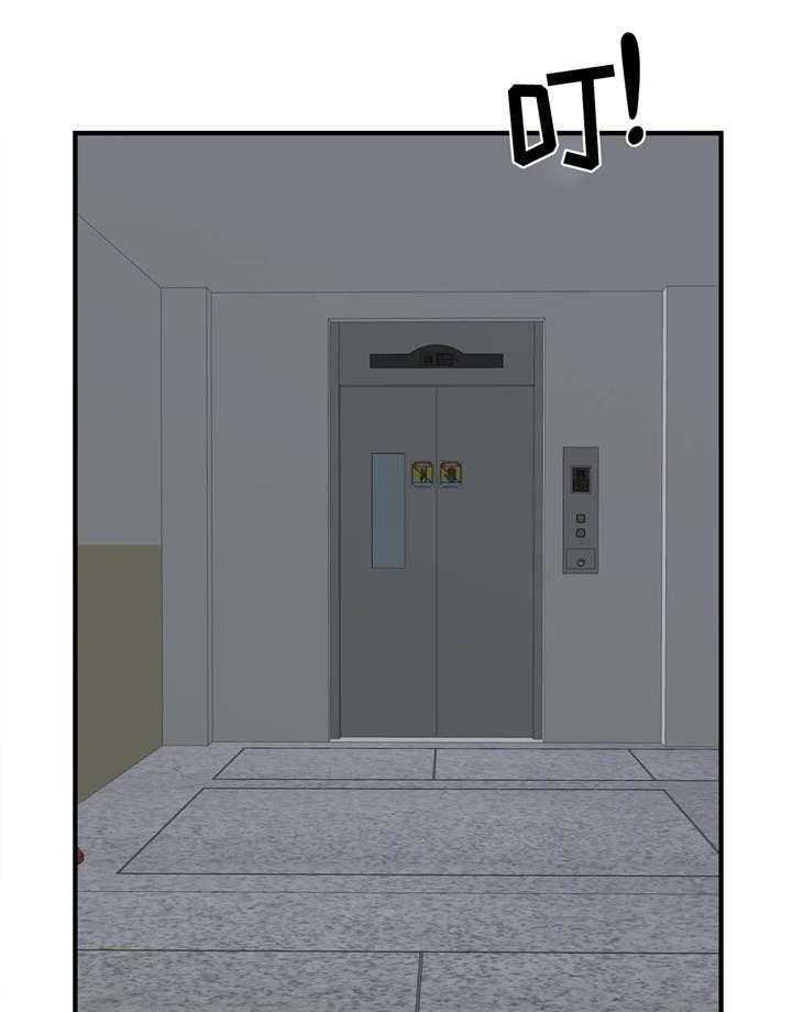 24.jpg