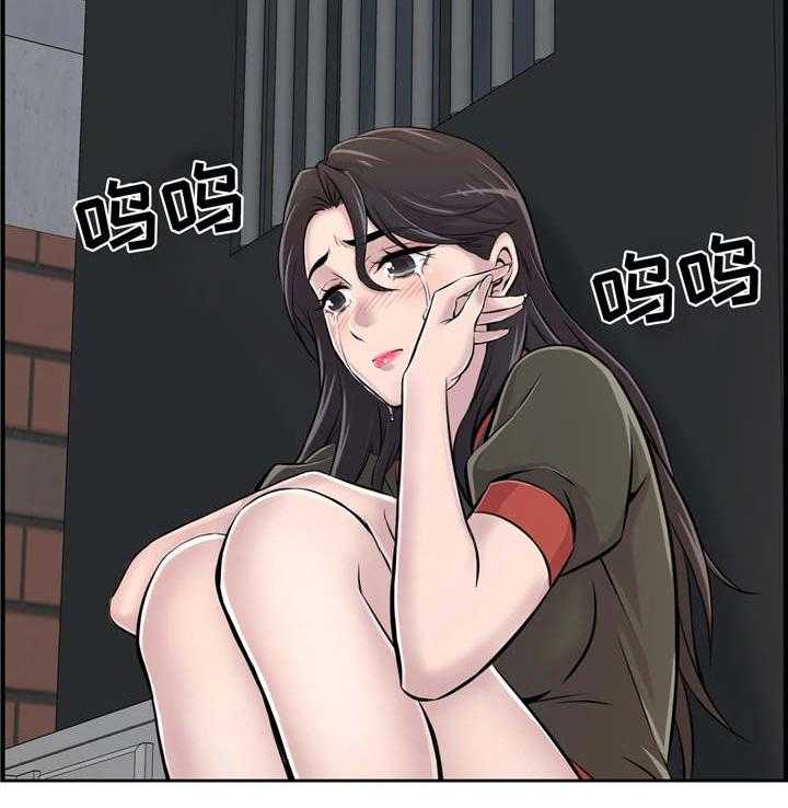 32.jpg