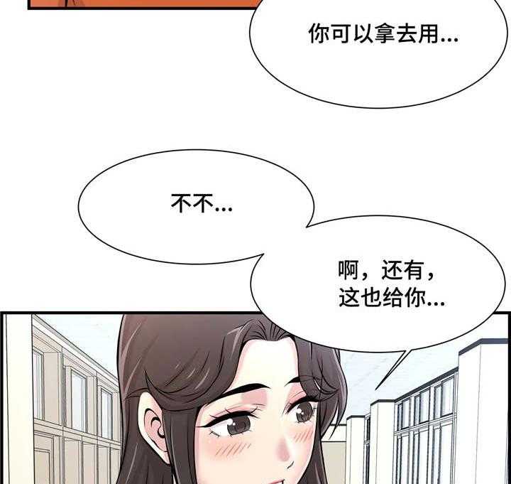 20.jpg