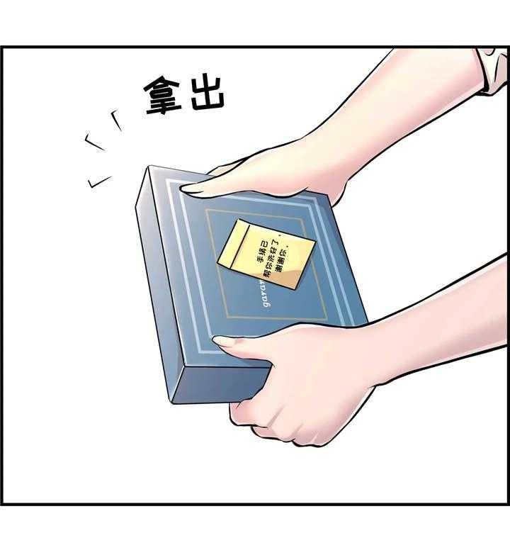 23.jpg