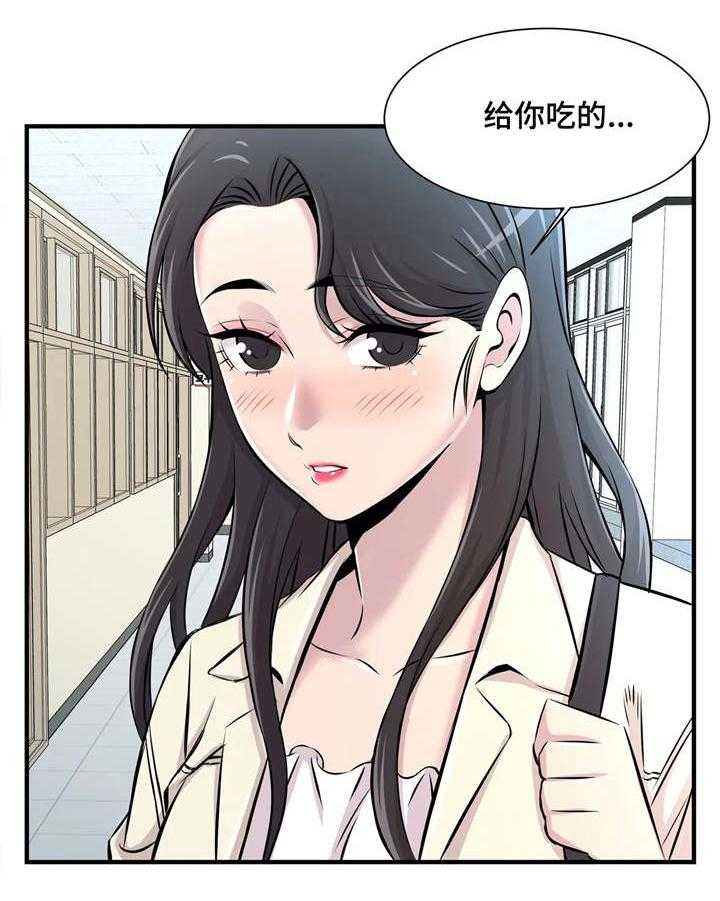 25.jpg