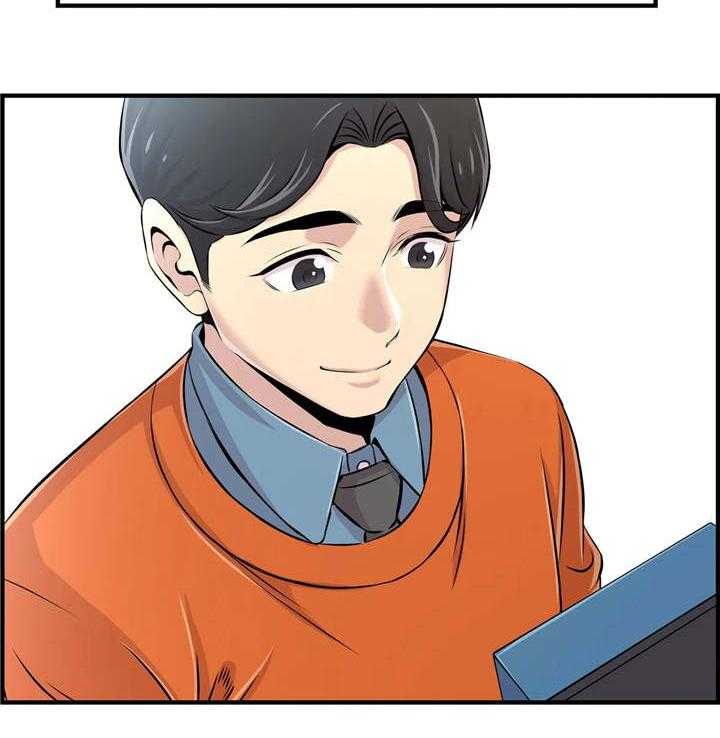 28.jpg