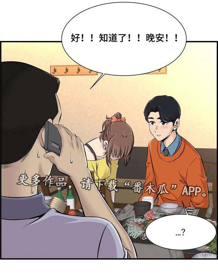 12.jpg