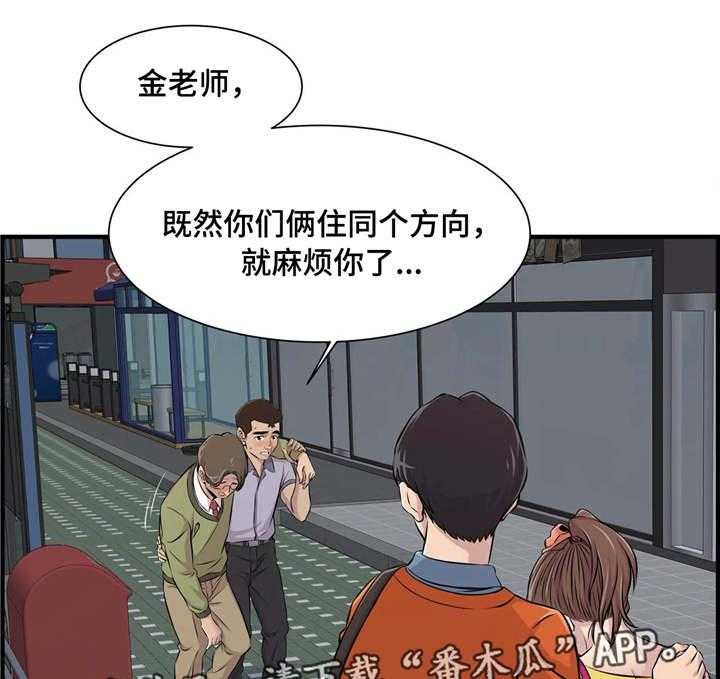 20.jpg