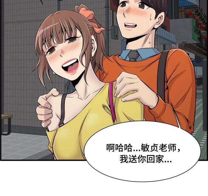 22.jpg