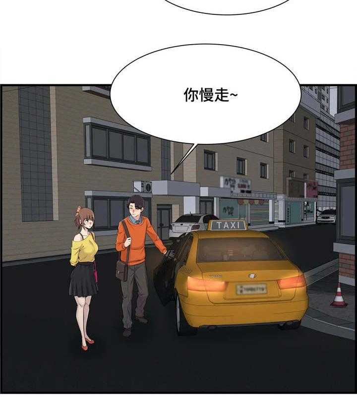 32.jpg
