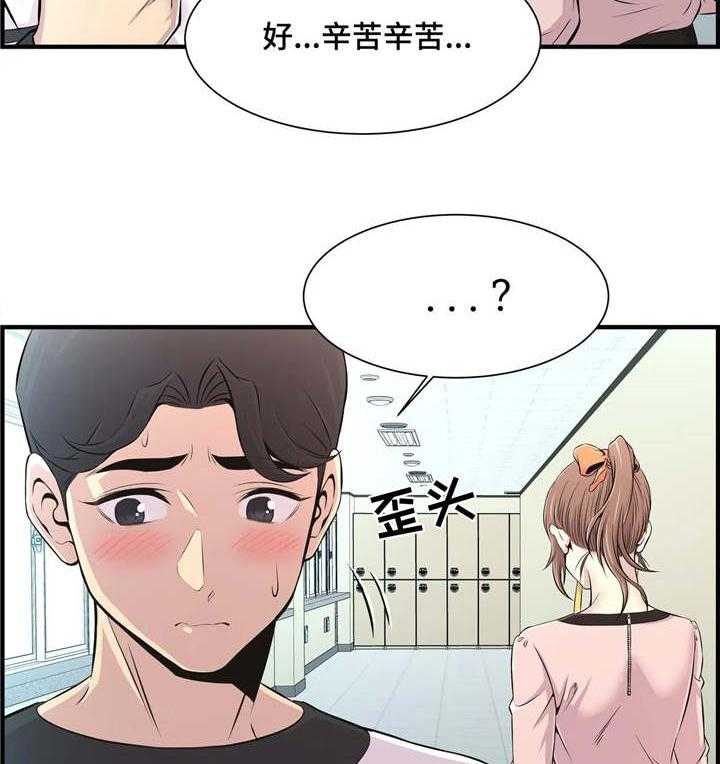 12.jpg