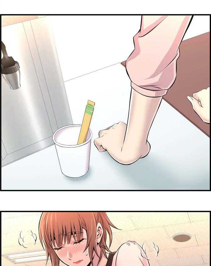 14.jpg