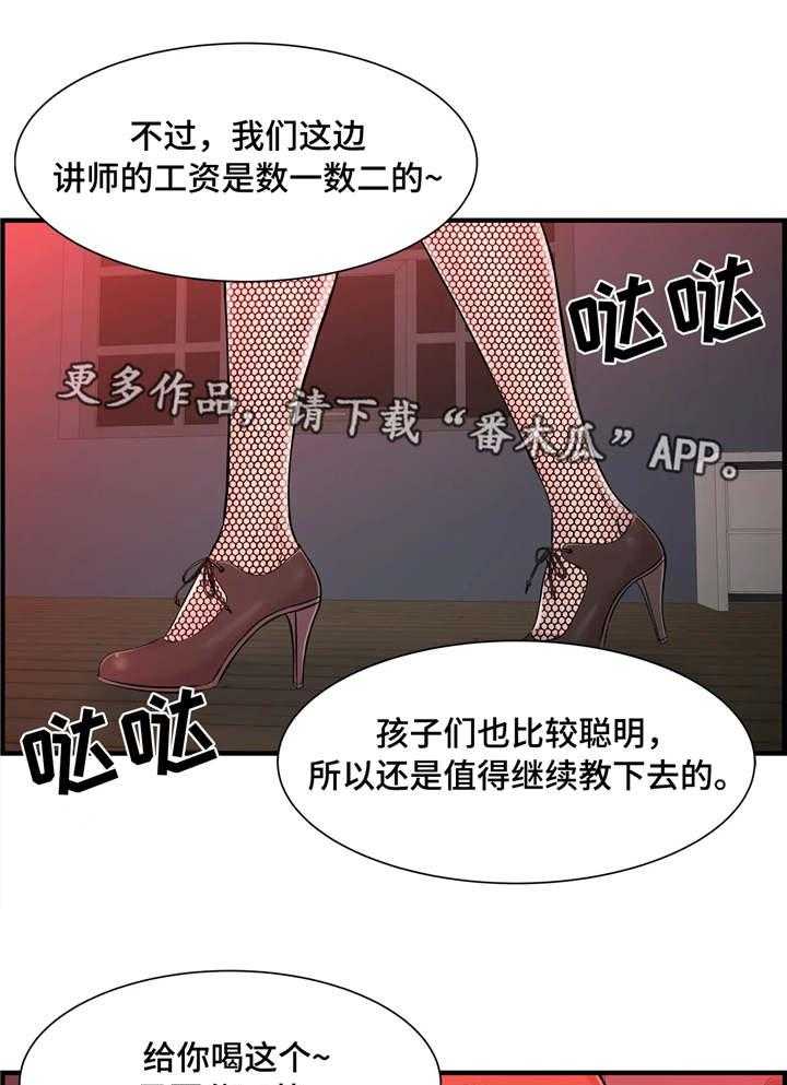 16.jpg