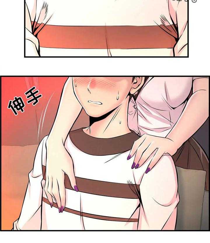 22.jpg