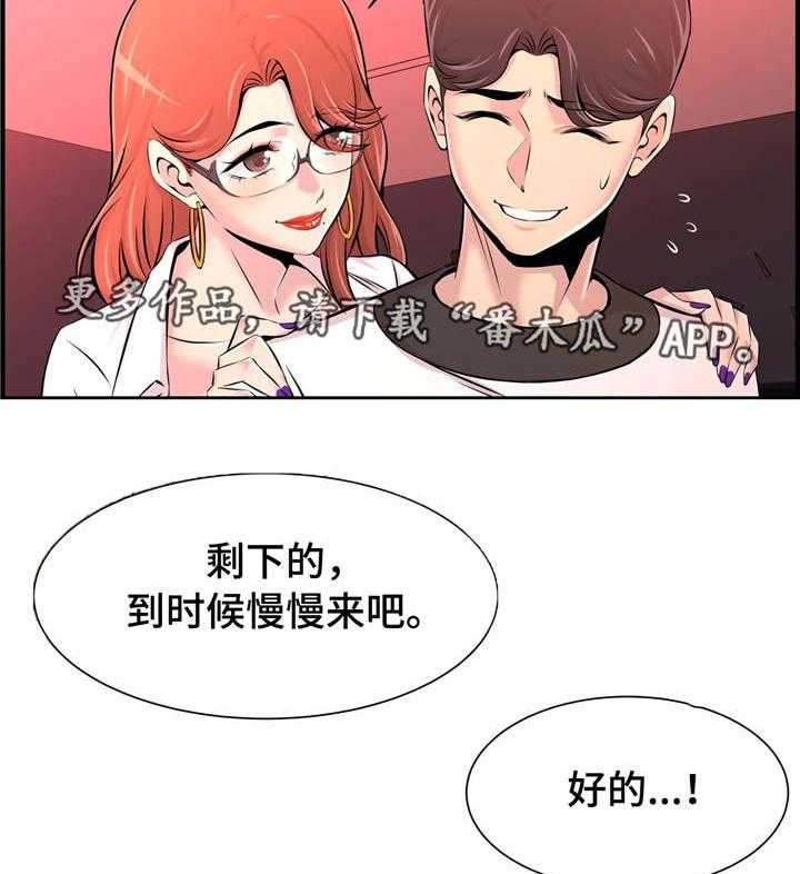 18.jpg