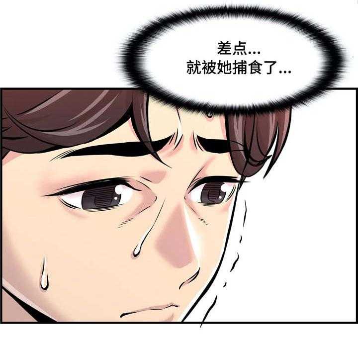 22.jpg