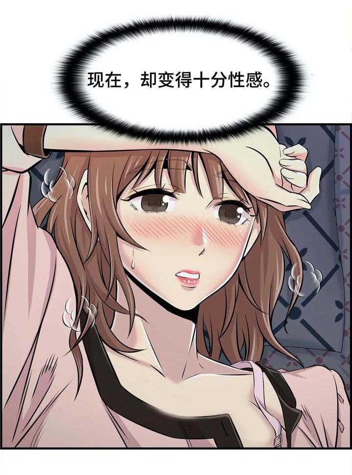 13.jpg