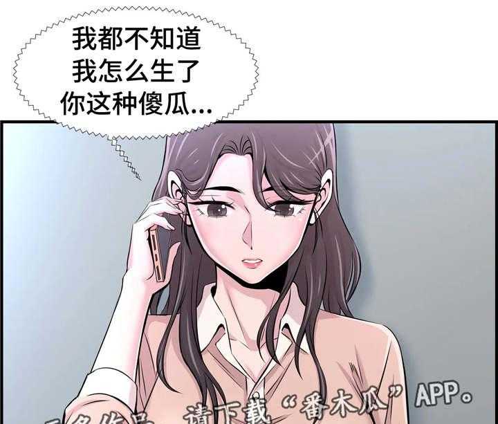 24.jpg