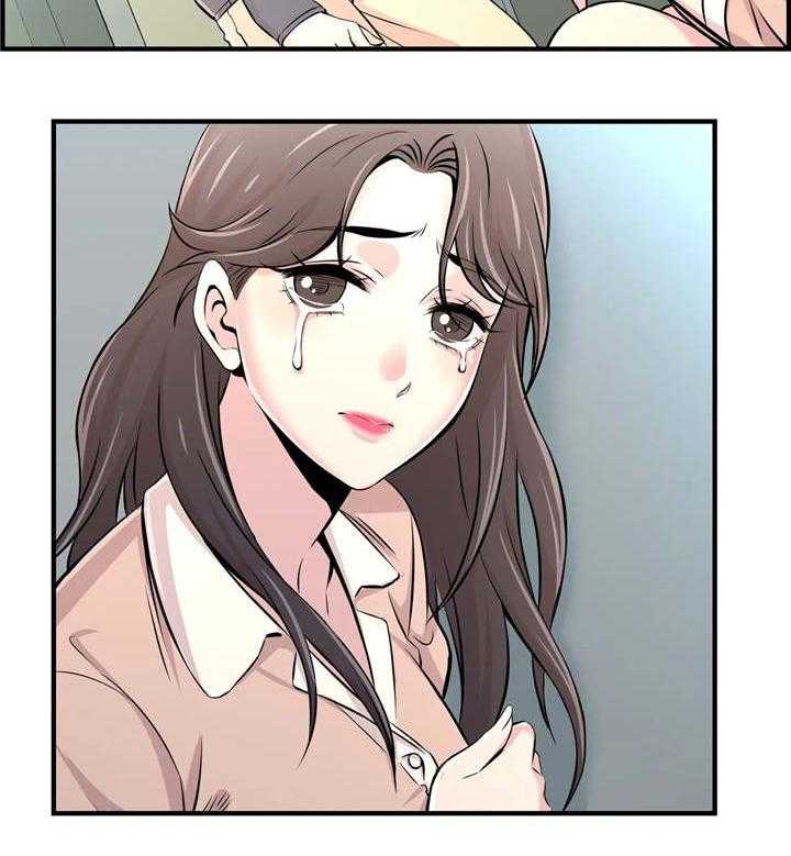 22.jpg
