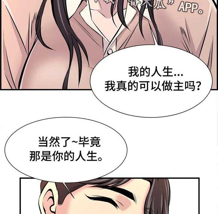 22.jpg
