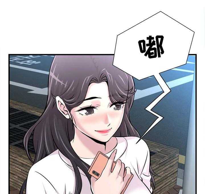 22.jpg