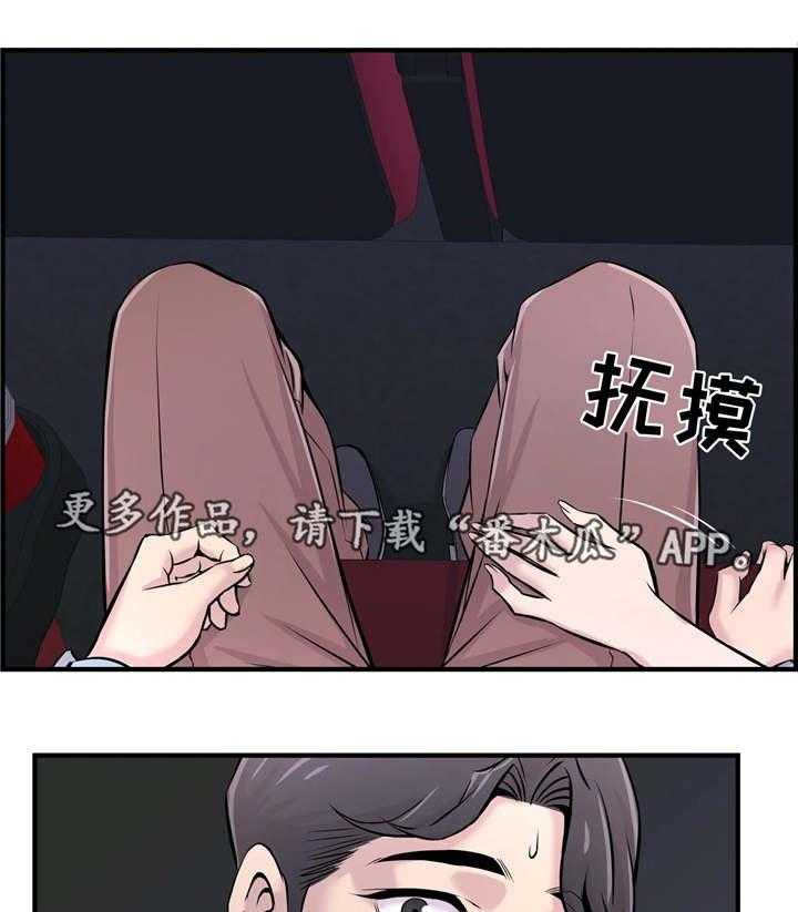 16.jpg