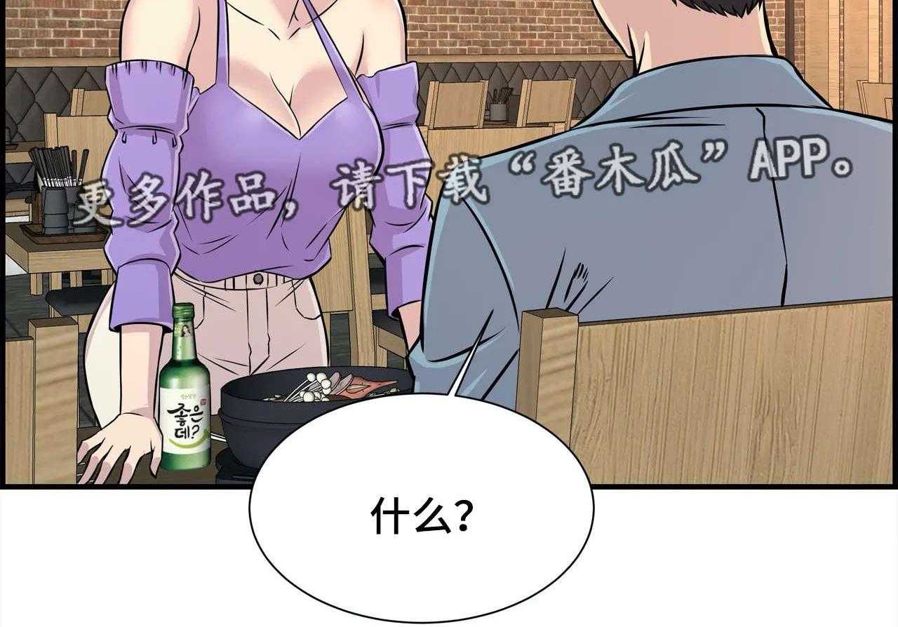 24.jpg
